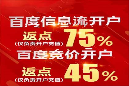 经典案例：专业SEM托管如何实现ROI最大化